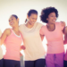 Nourish Your Health with Vitabiotics: Specialized 50+ Supplements for Women
