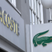 Eleganz und Erbe: Entdecken Sie die zeitlose Kollektion von Lacoste