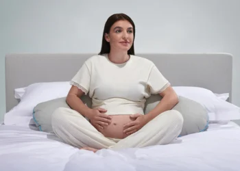 Revolutionize Your Rest: Explore Simba Sleep’s Innovative Pillows