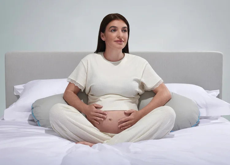 Revolutionize Your Rest: Explore Simba Sleep’s Innovative Pillows
