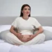 Revolutionize Your Rest: Explore Simba Sleep’s Innovative Pillows