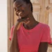 Chic and Comfortable: Discover NRBY Clothing’s T-Shirt Collection