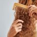 Nourish and Define: Curl Care Essentials at Beauty Bay