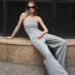 Fashion with a Conscience: Explore Alohas’ Sustainable Apparel!