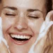 Eco-Friendly Skincare: Neal’s Yard Remedies Facial Cleansers