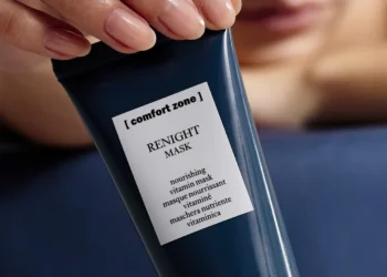 Hydrate and Protect: Comfort Zone’s Face Care Collection