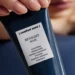 Hydrate and Protect: Comfort Zone’s Face Care Collection