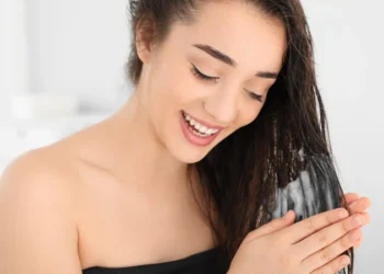 Unlock the Secret to Beautiful Hair with AllBeauty UK’s Premium Conditioner