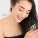 Unlock the Secret to Beautiful Hair with AllBeauty UK’s Premium Conditioner