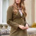 Find Your Perfect Country Style – Women’s Apparel at GS Equestrian!