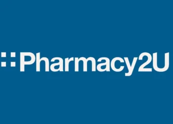 Hair Health Boost: Discover Pharmacy2U’s Premium Supplements