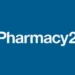 Hair Health Boost: Discover Pharmacy2U’s Premium Supplements