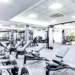 Jumpers Fitness – Erschwingliche Fitnessstudio-Mitgliedschaften mit hochmodernen Einrichtungen