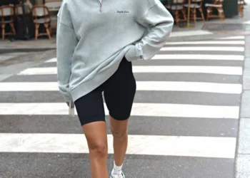 Wrap Yourself in Luxury: 4th & Reckless Hoodies and Sweatshirts