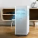 Discover the Perfect Cooling Solution with Pro Breeze Air Conditioners