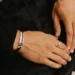 Timeless Elegance: Discover CRAFTD’s Men’s Bracelets Collection