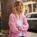 From Day to Night: NRBY Knitwear for Every Occasion