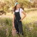 Chic Comfort: Explore NRBY’s Latest Jumpsuit Collection