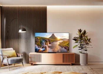 Samsung Tech | Revolutionizing Your Digital World