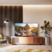 Samsung Tech | Revolutionizing Your Digital World