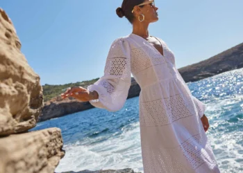Elevate Your Style with Stunning Dresses from Ro&Zo