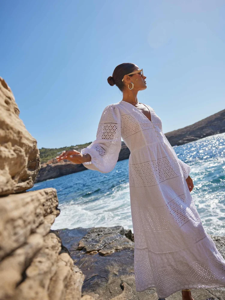 Elevate Your Style with Stunning Dresses from Ro&Zo