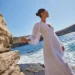 Elevate Your Style with Stunning Dresses from Ro&Zo