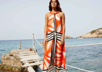 Bright & Bold: New Sunshine Style Arrivals at Ro&Zo!