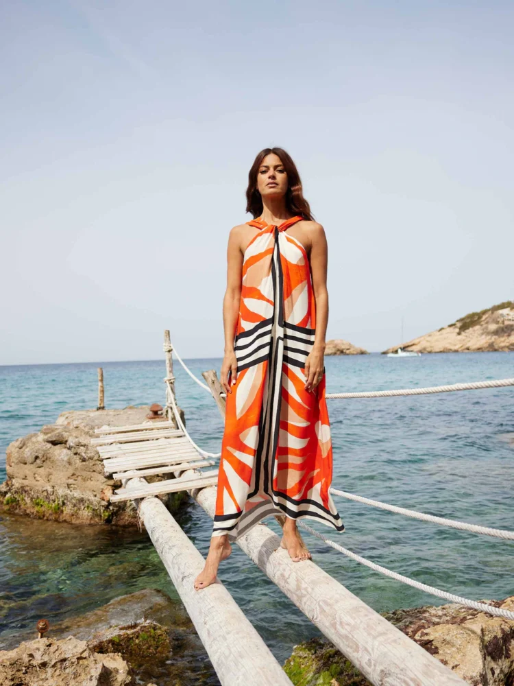 Bright & Bold: New Sunshine Style Arrivals at Ro&Zo!