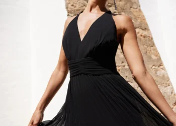 Occasionwear at Ro&Zo: Elevating Your Wardrobe for Every Special Moment!