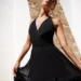 Occasionwear at Ro&Zo: Elevating Your Wardrobe for Every Special Moment!