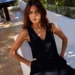 Elevate Your Wardrobe: Exquisite Women’s Jumpsuits at Ro&Zo