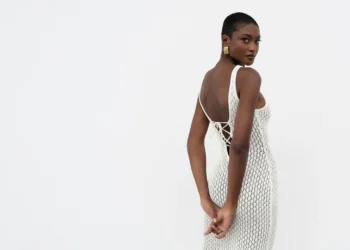 Meshki: Elevate Your Everyday Look with Luxe and Trendy Apparel