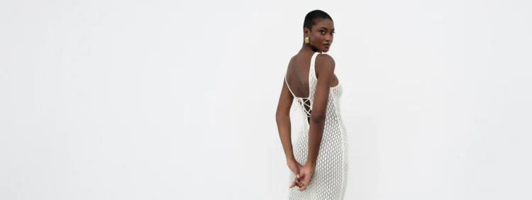 Meshki: Elevate Your Everyday Look with Luxe and Trendy Apparel