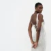 Meshki: Elevate Your Everyday Look with Luxe and Trendy Apparel