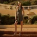 Elevate Your Style with MESHKI: Trendy and Chic Fashion for Every Occasion