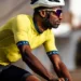 Must-Have Cycling Gear for Men: From Jerseys to Bib Shorts