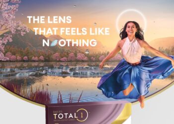 Enhance Your Vision with Alensa: The Ultimate Choice for Contact Lenses