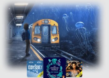 Unlock a World of Stories with Audible: Your Gateway to Audiobooks and More