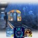 Unlock a World of Stories with Audible: Your Gateway to Audiobooks and More