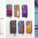 Express Your Unique Style with Casetify’s Custom Phone Cases