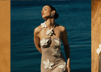 Elevate Your Style with MESHKI: Chic and Empowering Fashion for Modern Women