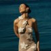 Elevate Your Style with MESHKI: Chic and Empowering Fashion for Modern Women