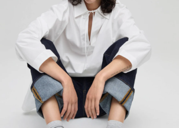 Unleash Your Style: Explore ALOHAS Sneakers Now!