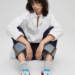 Unleash Your Style: Explore ALOHAS Sneakers Now!