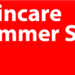 Summer Radiance: SupremeCBD Skincare Sale Up to 50% Off