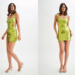 Transform Your Wardrobe: Discover the Best Mini Dresses at Meshki