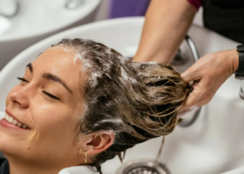 Explore Top Shampoo Brands for Every Hair Type at Escentual