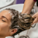 Explore Top Shampoo Brands for Every Hair Type at Escentual
