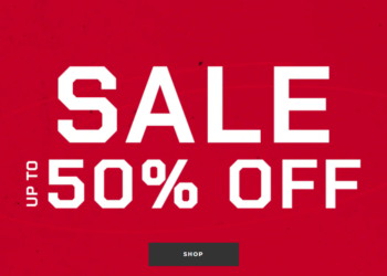 Summer Savings Galore: Explore the Luke1997 Summer Sale!